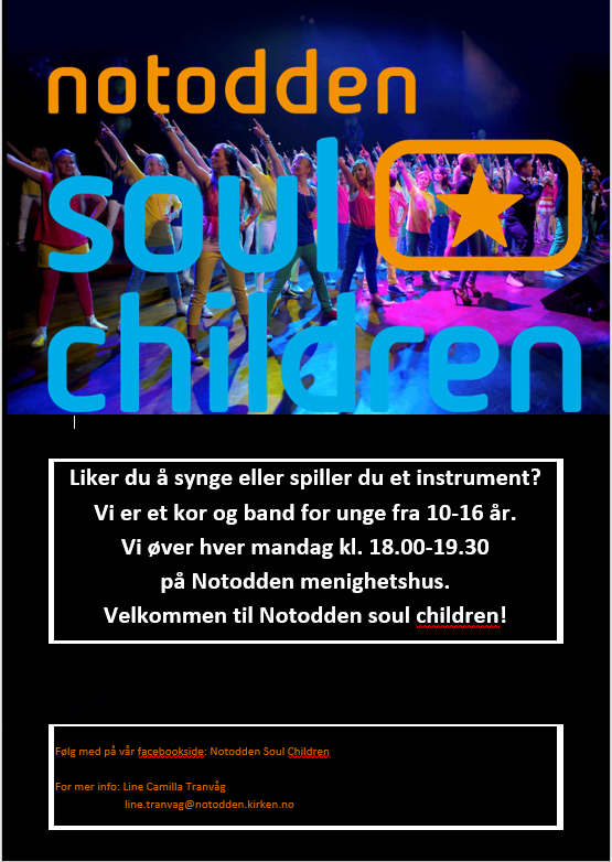 http://notodden.kirkene.net/img/09_06_2016_Annonser/soul_children_2018.PNG